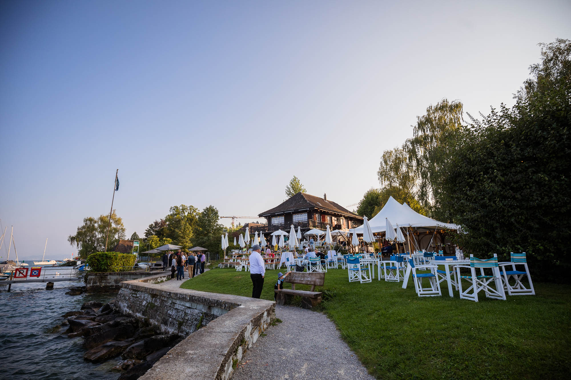 Export x3 5D4 5868 Hochzeit 2020 Chantale & Jürg
